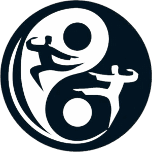 Logo Tai Chi Chuan Stile Chen