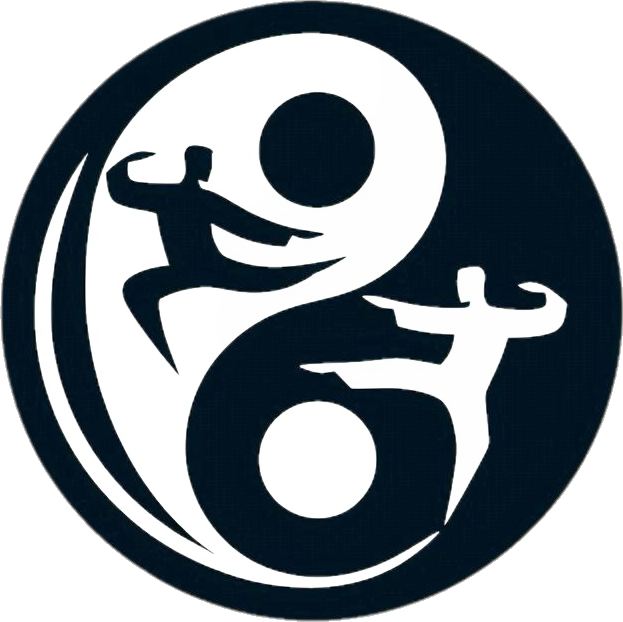 Tai Chi Chuan stile Chen
